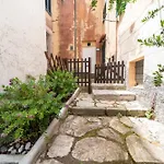 Il Guardingo