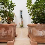 Il Guardingo شقة Rio dellʼElba