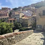 Il Guardingo شقة *