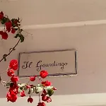 Il Guardingo * Rio dellʼElba