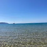 Il Guardingo Rio dellʼElba