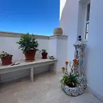 Il Guardingo Διαμέρισμα