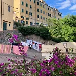 Il Guardingo *