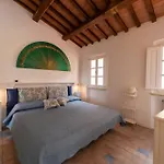 Apartment Il Guardingo