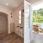 Διαμέρισμα Il Guardingo Rio dellʼElba