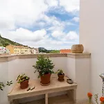 Apartment Il Guardingo Rio nell'Elba