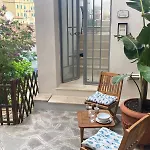 Il Guardingo *