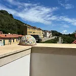 Il Guardingo Apartment Rio nell'Elba