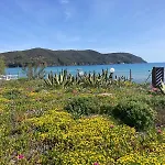Il Guardingo * Rio dellʼElba