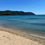 Il Guardingo Διαμέρισμα Rio dellʼElba