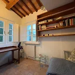 Apartment Il Guardingo Rio nell'Elba