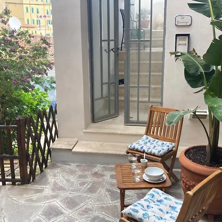 Il Guardingo *