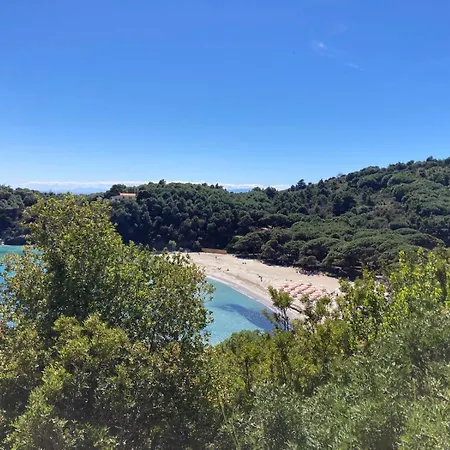 Il Guardingo Διαμέρισμα