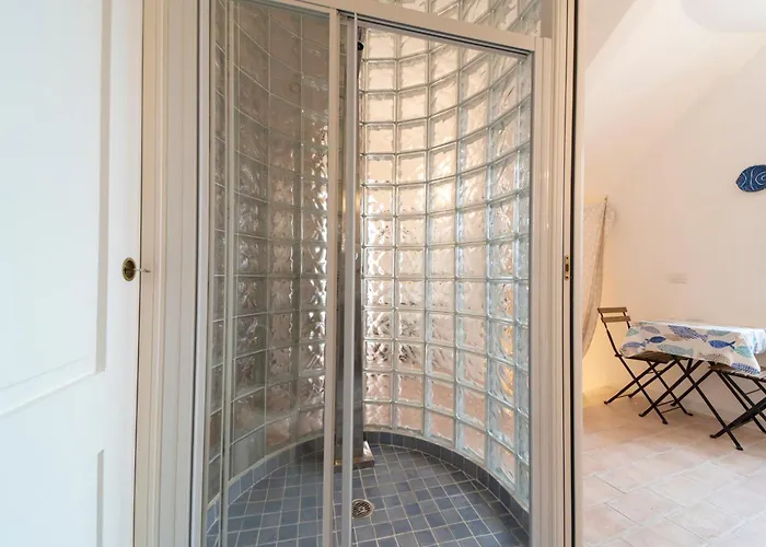 Il Guardingo Rio dellʼElba