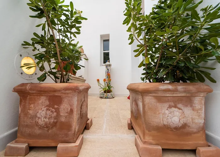 Il Guardingo Apartmán Rio dellʼElba