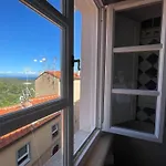아파트 Il Guardingo