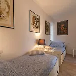 Il Guardingo * Rio nell'Elba