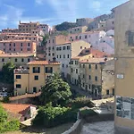 Il Guardingo Апартаменты Rio nell'Elba