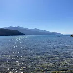 Il Guardingo *