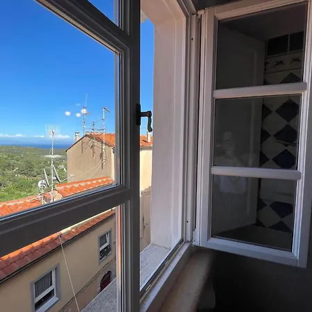 Apartment Il Guardingo