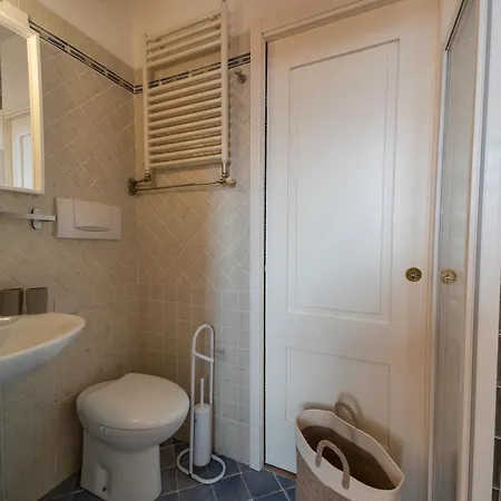 Apartment Il Guardingo